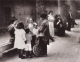 /album/fotogaleria/alfonso-barquillero-en-los-altos-de-la-moncloa-1908-jpg/